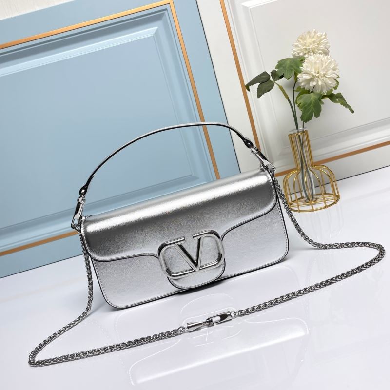 Valentino Satchel Bags